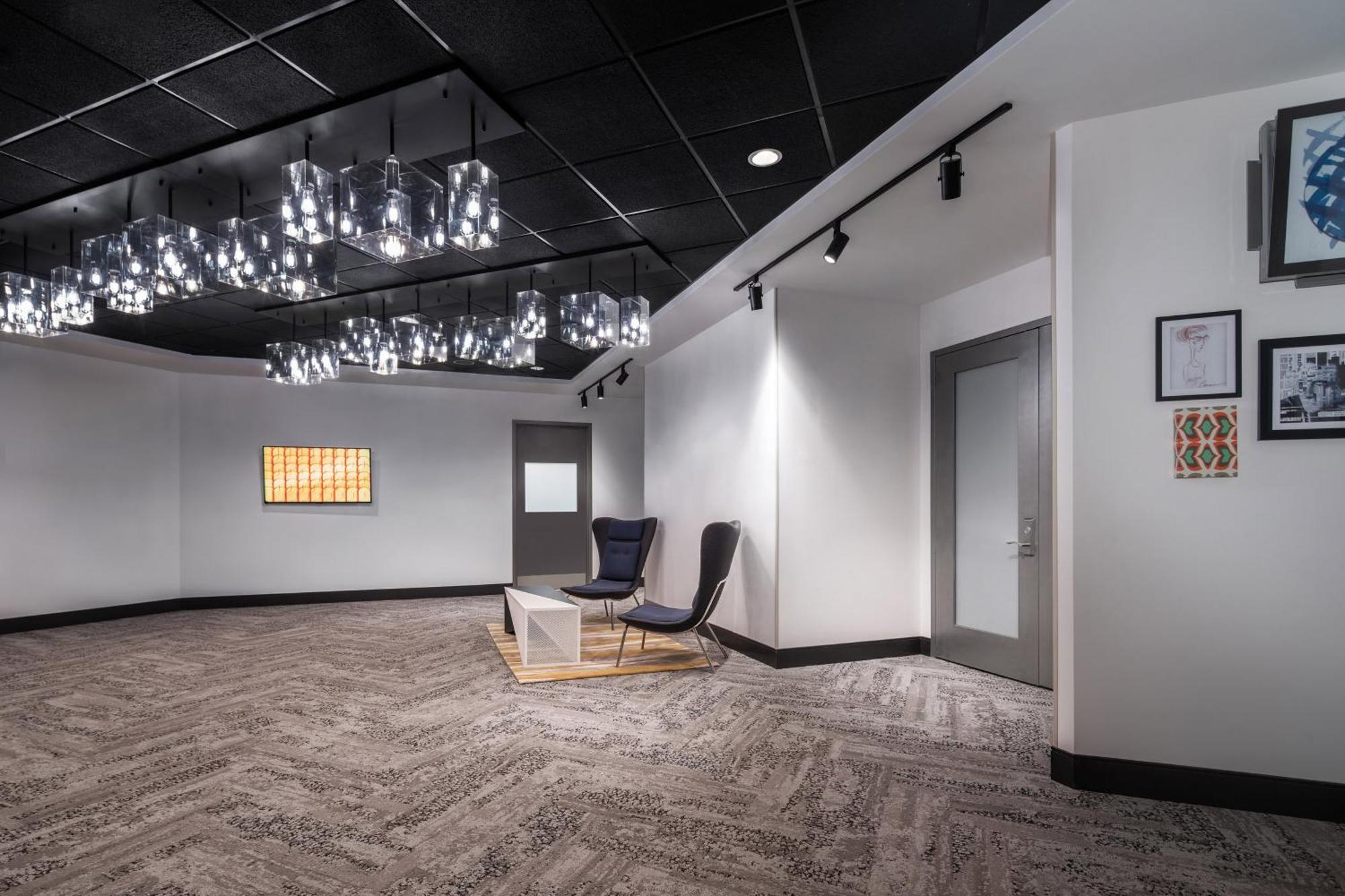 Aloft Ocean City Zewnętrze zdjęcie
